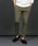 The DUFFER of ST.GEORGE�i�U�_�t�@�[�I�u�Z���g�W���[�W�j�́u�wWONDER SHAPE�xcomfort�F360°�S�������L�k �w�����_�[�V�F�C�v�x �e�[�p�[�h�X�L�j�[�p���c�i�`�m�p���c�j�v�b�J�[�L