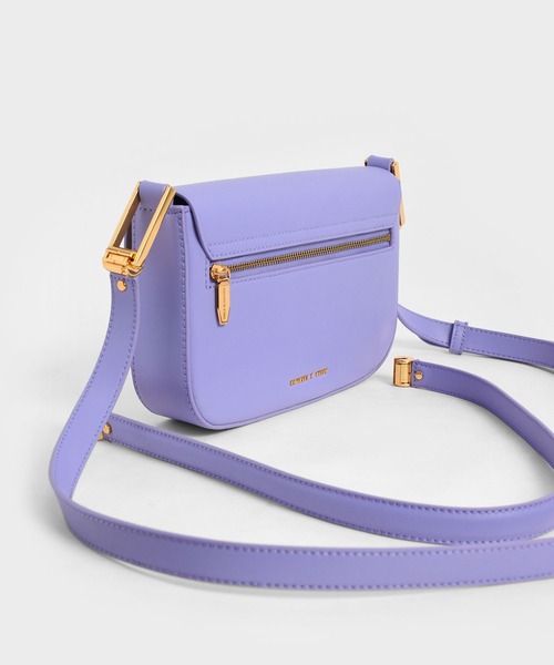 追跡★Charles&Keith Cerys ラフィア スクエアショルダーバッグ CH1328AW22780_fw_thumbM.jpg