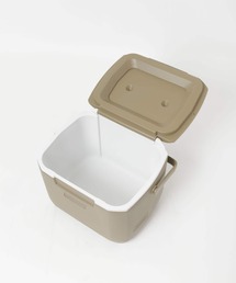 COLEMAN（コールマン）の「『URBS別注』COLEMAN