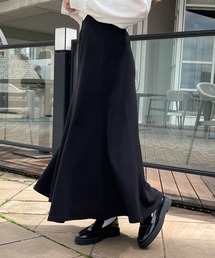 PairPair | ハイウエストマーメイドスカート(スカート)