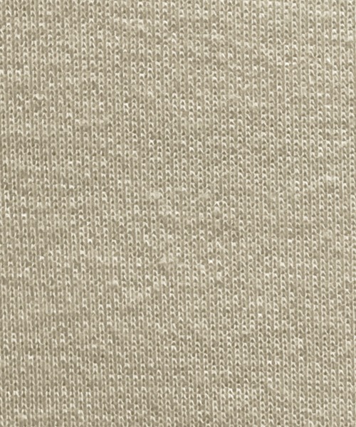 PairPair（ペアペア）の「ハイウエストマーメイドスカート（スカート・レディース・ブラック/アイボリー/オートミール・フリー）」の16枚目の写真