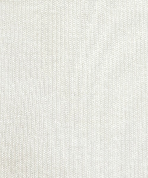 PairPair（ペアペア）の「ハイウエストマーメイドスカート（スカート・レディース・ブラック/アイボリー/オートミール・フリー）」の18枚目の写真