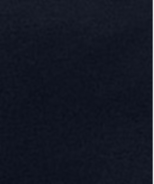 PairPair（ペアペア）の「ハイウエストマーメイドスカート（スカート・レディース・ブラック/アイボリー/オートミール・フリー）」の17枚目の写真