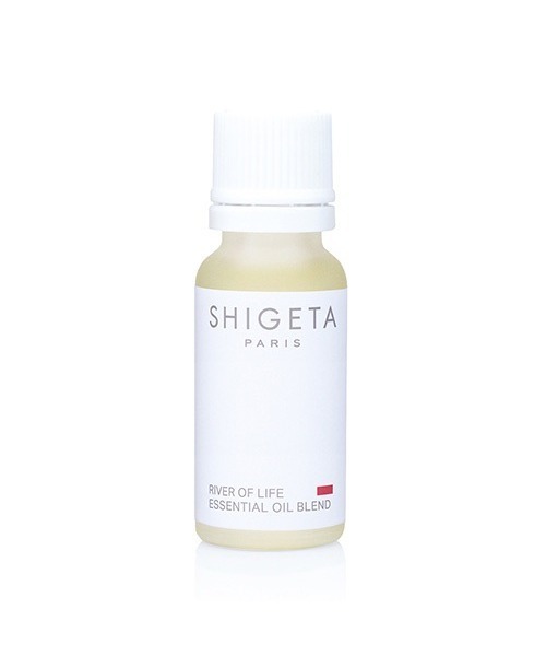 SHIGETA / リバーオブライフ（ボディケア/ボディクリーム）｜SHIGETA（シゲタ）