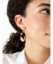 kate spade new york（ケイトスペード ニューヨーク）の