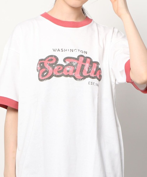 【美品】Majestic　レイカーズ　シューティングシャツ　XL　刺繍ロゴ fanatics-los-angeles-lakers-