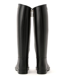 MACKINTOSH PHILOSOPHY（ﾏｯｷﾝﾄｯｼｭ ﾌｨﾛｿﾌｨｰ）の「MPレインブーツ
