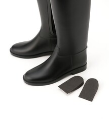MACKINTOSH PHILOSOPHY（ﾏｯｷﾝﾄｯｼｭ ﾌｨﾛｿﾌｨｰ）の「MPレインブーツ