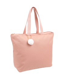 Kanana project COLLECTION トートバッグ VYGエマ No.67693 B4サイズ収納可