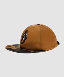 CAPPELLO