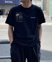 off white（オフホワイト）の「【OFF-WHITE】 オフホワイト