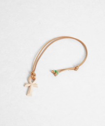 URBAN RESEARCH（アーバンリサーチ）の「fake ass flowers Ankh