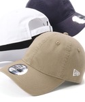 NEW ERA(ニューエラ)の「帽子(キャップ)」