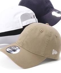 NEW ERA | ニューエラ キャップ 無地イージースナップ ONSPOTZ別注(キャップ)