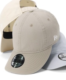 NEW ERA | ニューエラ キャップ 無地イージースナップ ONSPOTZ別注(キャップ)