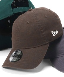 NEW ERA | ニューエラ キャップ 無地イージースナップ ONSPOTZ別注(キャップ)