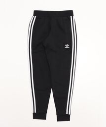 adidas Originals（アディダスオリジナルス）の「adidas Originals/アディダスオリジナルス 3 STRIPES PANTS/3ストライプス パンツ（スウェットパンツ・メンズ）」