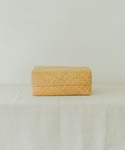 URBAN RESEARCH DOORS(アーバンリサーチドアーズ)の「インテリア(収納グッズ)」