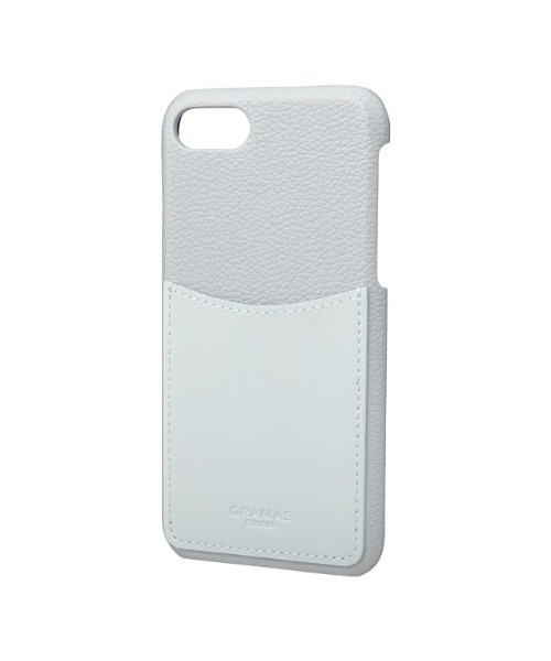 Iphonese 第3 2世代 8 7 6s 6 ケース Shrink Pu Leather Shell Case スマホケース カバー Unicase ユニケース のファッション通販 Zozotown