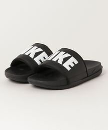 NIKE WMNS OFFCOURT SLIDE ウィメンズ オフコート スライド