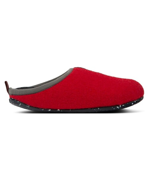 CAMPER（カンペール）の「[カンペール] TWINS / サンダル（その他シューズ・レディース・レッド・24.0cm/25.5cm/23.0cm）」の4枚目の写真