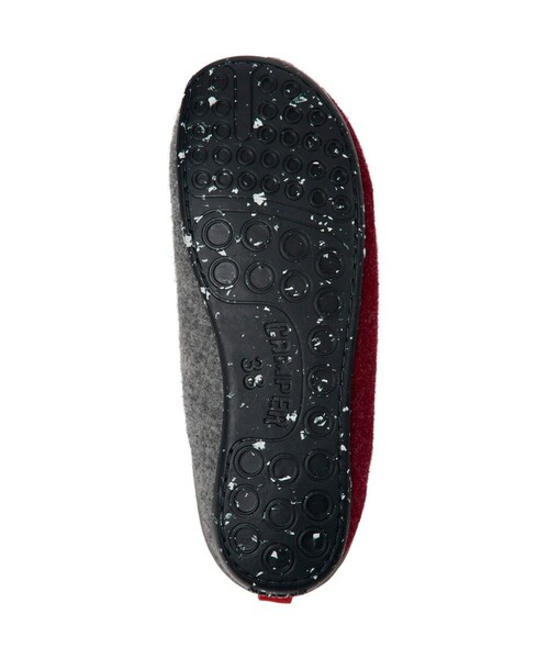 CAMPER（カンペール）の「[カンペール] TWINS / サンダル（その他シューズ・レディース・レッド・24.0cm/25.5cm/23.0cm）」の5枚目の写真