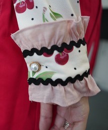 Sister Jane（シスタージェーン）の「SisterJane/シスタージェーン