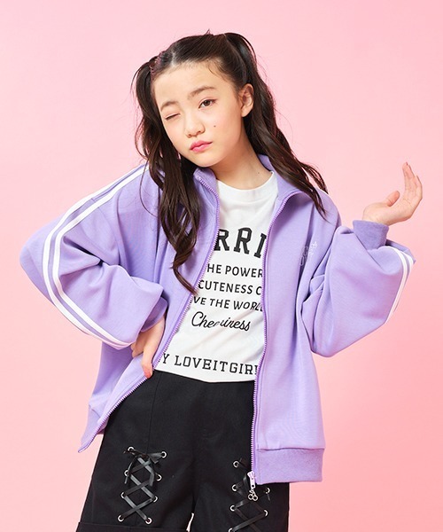 ヒラヒラ 激レア！！ けいおん！ジャージ3枚セット ヒラヒラ 激レア