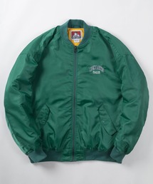 BEN DAVIS（ベンデイビス）｜MA-1一覧 - WEAR