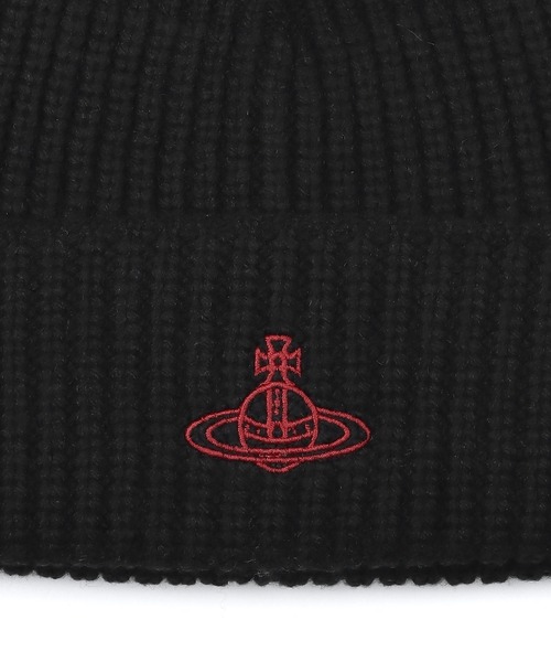 Vivienne Westwood MAN（ヴィヴィアンウエストウッドマン）の