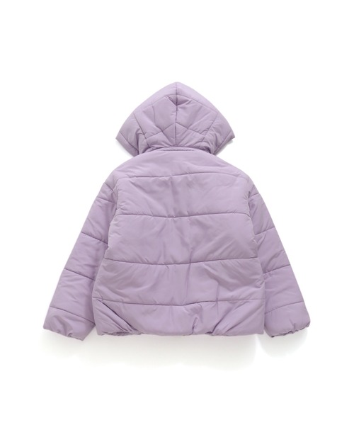 JENNI love フリースポケット付きカーディガン 160 JENNI love フリースポケット付きカーディガン 160