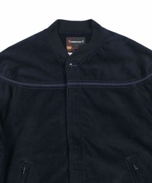 The DUFFER of ST.GEORGE（ザダファーオブセントジョージ）の 