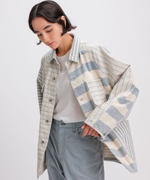 Johnbull(Wu)́yTHE NEW DENIM PROJECTzJo[I[(Jo[I[)