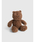GAP�i�M���b�v�j�́u�u���i���x�A�ʂ������ (��)�i��������j�v�b�u���E��