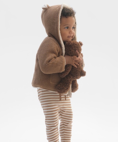 Palace Gap ダック ぬいぐるみ 送料無料！Palace Gap ダック ぬいぐるみ (Palace Skateboards