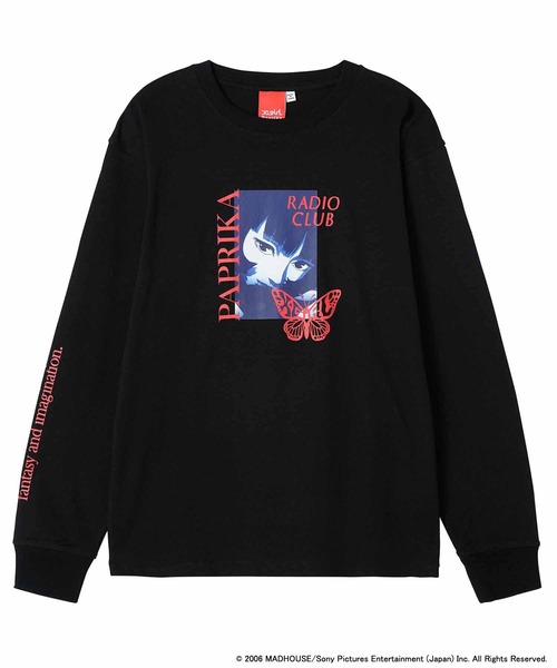 X-girlリーバシブルアウター⭐︎ MADEMEとのコラボ　M size X-girlリーバシブルアウター⭐︎ MADEMEとのコラボM size