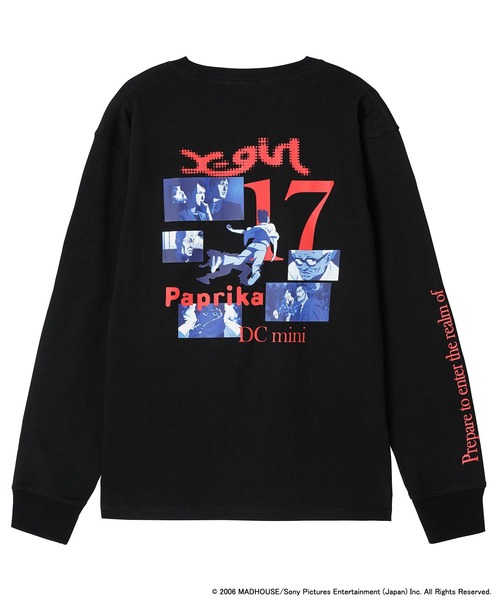 FACT GIRL L/S TEE XL ロンT POP UP 限定 BLACK FACT GIRL L/S TEE XL ロンT POP UP 限定 BLACK 楽天市場