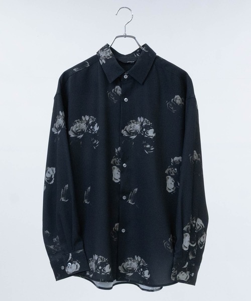 セール】【a】ナチュラルストレッチ バルーンスリーブ サイド