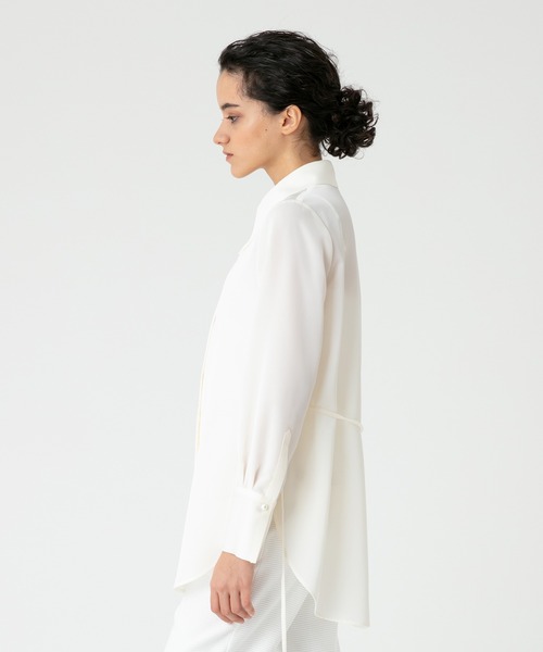 LOULOU WILLOUGHBY（ルルウィルビー）の「【LOULOU WILLOUGHBY