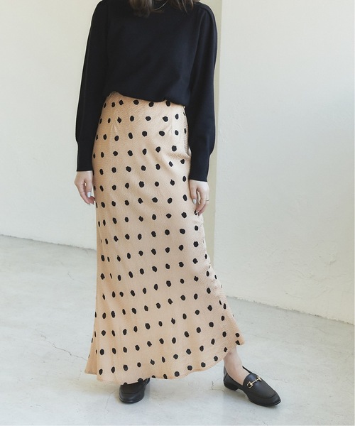 LE TALON（ルタロン）の「《追加2》レザービットバブーシュ（ローファー・レディース・ブラック系その他・24.5cm/22cm/22.5cm/25cm/23.5cm/21/21.5/24cm/23cm/25.5cm）」の18枚目の写真