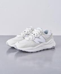 NEW BALANCE | 【国内EXCLUSIVE】＜New Balance＞W5740ESA スニーカー(スニーカー)