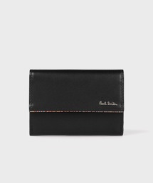 Paul Smith(|[X~X)̃VOl`[XgCv eBbsO RCL[P[X / 873921 P671(RCP[X)