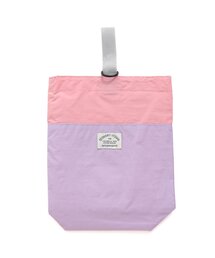 シューズバック