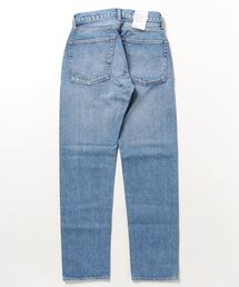 CIOTA　ptm-2tp　サイズ32 CIOTA - 【ラスト1点】インディゴスビンコットン13.5oz