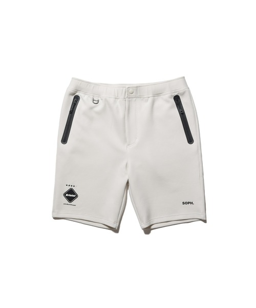 TECH SWEAT TRAINING SHORTS TECH SWEAT TRAINING SHORTS Bristol