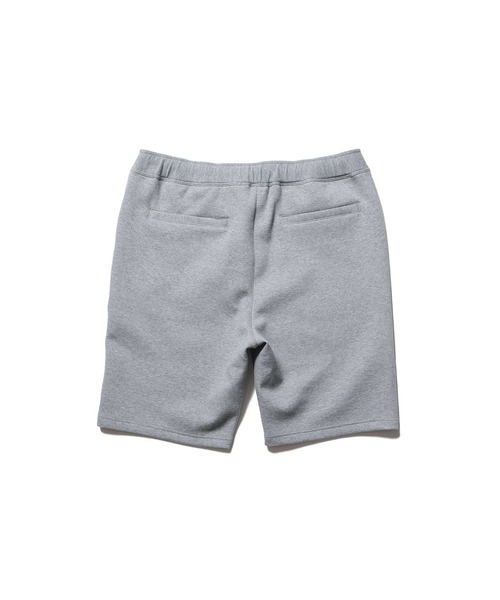 TECH SWEAT TRAINING SHORTS TECH SWEAT TRAINING SHORTS Bristol