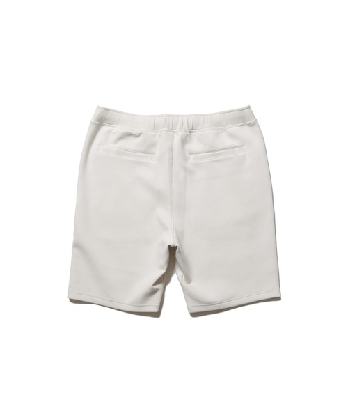 TECH SWEAT TRAINING SHORTS TECH SWEAT TRAINING SHORTS Bristol