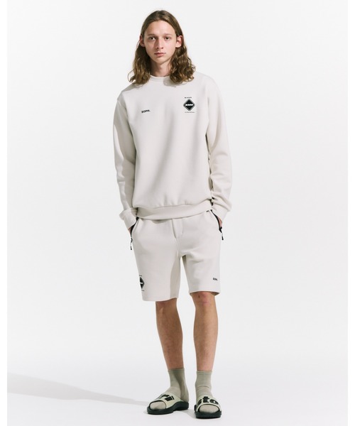 TECH SWEAT TRAINING SHORTS 【公式通販】