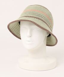 kaorinomori | kaorinomori ディーハット(ハット)