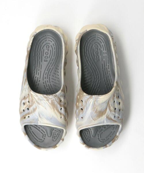 高野唯閑 小面 能面 能楽 狂言面 木彫 共箱 木箱